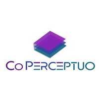 CoPerceptuo (@coperceptuo) 's Twitter Profile