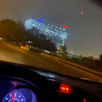 mrlbwdy1's profile picture. بغداد