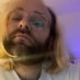 ian (@kerrmace) Twitter profile photo ian (@kerrmace) Twitter profile photo