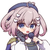 茅野 みらい。💙📸 (@desidesi1237) 's Twitter Profile Photo 茅野 みらい。💙📸 (@desidesi1237) 's Twitter Profile Photo