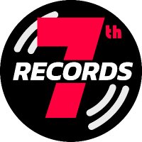 7th Records(@7threcords) 's Twitter Profile Photo