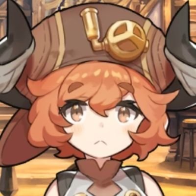 er1sさんのプロフィール画像