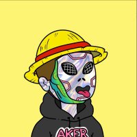 elMatius (@mattfarella94) 's Twitter Profile