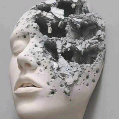 Harvey_peeks's profile picture. Geek