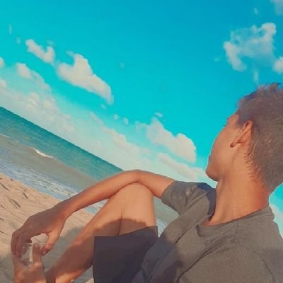 MassenaAlvaro's profile picture. Anti-PT, Pesquisador, Auto-Crítico, Respeitador independente de sua visão. #BrasilLivre2023 #NossaLiberdade