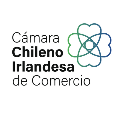 Cámara Chileno Irlandesa de Comercio