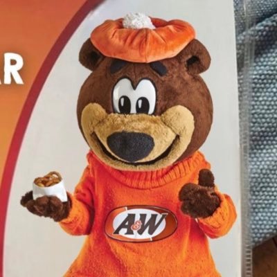 A&W offers burgers, fries, root beer, floats, cheese curds, chicken strips and ice cream treats as A&W restaurant, locally owned in Inver Grove Heights, MN