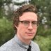 Logan T. Murry (@loganmurry) Twitter profile photo Logan T. Murry (@loganmurry) Twitter profile photo