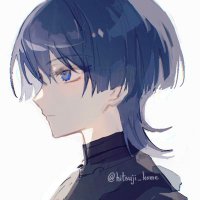 KOME🐑 (@hitsuji_kome) 's Twitter Profile Photo KOME🐑 (@hitsuji_kome) 's Twitter Profile Photo