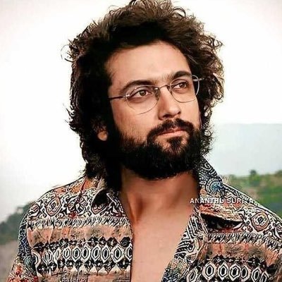 manupra23465515's profile picture. Single simple