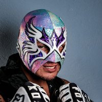 argenis(@argeniskaronte) 's Twitter Profile Photo