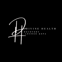 Divine Health Recovery Lounge & Spa(@DivineHealthRLS) 's Twitter Profileg