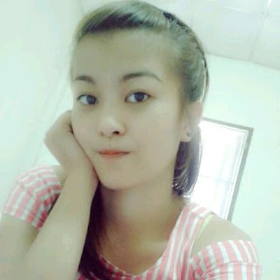 PSapom's profile picture. 