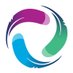 Age Concern Wellington (@age_concern_wlg) Twitter profile photo