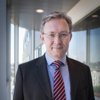 Harald Hampel, MD, PhD, MSc, MA (@harald_hampel) 's Twitter Profile Photo Harald Hampel, MD, PhD, MSc, MA (@harald_hampel) 's Twitter Profile Photo