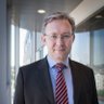 harald_hampel's profile picture. Chief Medical Officer, Senior Vice President, Neurology, Eisai Inc. 

*The views expressed on X are my own. They have not
been reviewed and approved by Eisai.