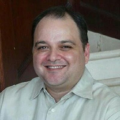 marklmadrid's profile picture. 