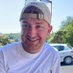 Ben Murphy (@askbenmurphy) Twitter profile photo Ben Murphy (@askbenmurphy) Twitter profile photo