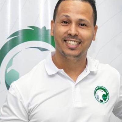 مدرب كرة قدم معد بدني محلل اداء 00966568359685واتس 0021693815552