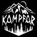 KAMPFAR (@Norsepagans) Twitter profile photo