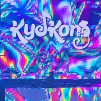 KydKong 🪩 DJ/PRODUCER (@kydkong) 's Twitter Profile
