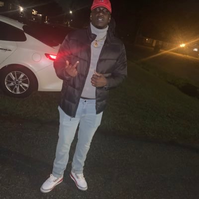 LongLiveBL