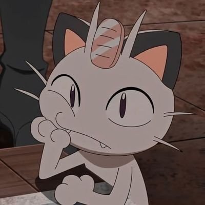 A moron artist who love to draw a jerks drawings lol She|Her/18yearsold•_•|imfrom:👉🇧🇷👈