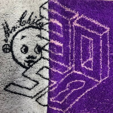 Koki_children's profile picture. 🎵Mr.Children/back number ⚽️柏レイソル/アーセナル 👨‍💻エンジニア