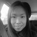 Carmen Chan (@carmenchan_nl) Twitter profile photo Carmen Chan (@carmenchan_nl) Twitter profile photo