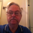 Thane Anderson - @tav8r - Twitter