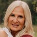 Dianne Hines (@prinsess_di) Twitter profile photo Dianne Hines (@prinsess_di) Twitter profile photo