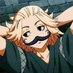 𝗥𝗲𝗱𝘄𝗮𝗻𝗼 ☔️ (@redwan_667) Twitter profile photo 𝗥𝗲𝗱𝘄𝗮𝗻𝗼 ☔️ (@redwan_667) Twitter profile photo