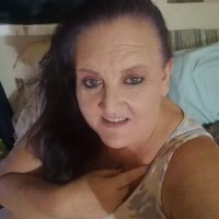 Lorelei wild witch . (@lorelei58162386) 's Twitter Profile