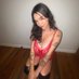 Lotti Loka (@itslottiloka) Twitter profile photo Lotti Loka (@itslottiloka) Twitter profile photo