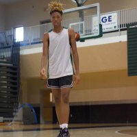 Gabe JM (@gabejm_1) 's Twitter Profile