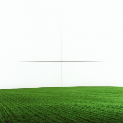 xpduyson's profile picture. https://t.co/XturmixzYQ