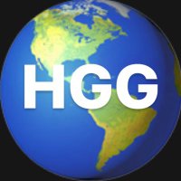 HotGuysGlobal (100K) (@hotguysglobal) 's Twitter Profile