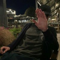 3li (@alisysy222) Twitter profile photo