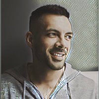 Michael Luckhoo (@michael_luckhoo) 's Twitter Profile