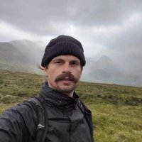 lividxjake (@lividxjake) Twitter profile photo