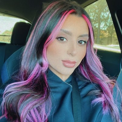 @TrainwithJayfit