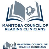 The Manitoba Council of Reading Clinicians is a special interest group of https://t.co/k7bCqN7jRk.