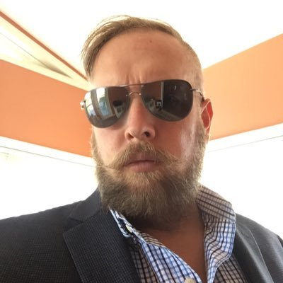 Nemo111HC's profile picture. 