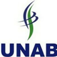 UNAB - União dos Advogados do Brasil(@_mauriciosp) 's Twitter Profile Photo