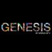 Genesis Collection - World of V (@genesiswov) Twitter profile photo Genesis Collection - World of V (@genesiswov) Twitter profile photo