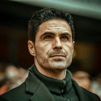 Arteta Ball (@moni44057664) 's Twitter Profile