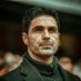 Arteta Ball (@moni44057664) Twitter profile photo Arteta Ball (@moni44057664) Twitter profile photo