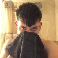 BoyWonder (@boywonderraz) 's Twitter Profile Photo BoyWonder (@boywonderraz) 's Twitter Profile Photo