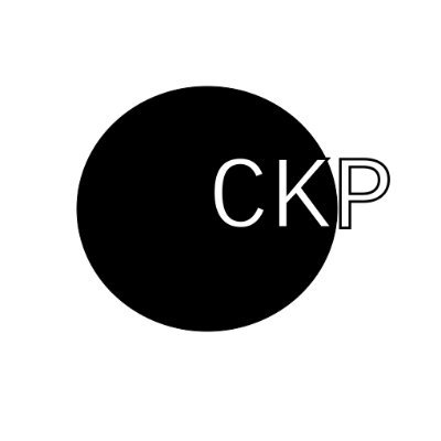 KnepalaCKP Profile Picture