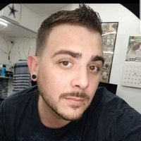 Anthony (@a_montanaro_ii) 's Twitter Profile